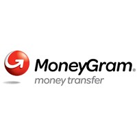 MoneyGram US